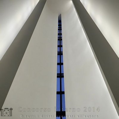 Geometrie urbane